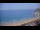 Webcam in Benidorm, 5.1 km