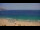 Webcam in Benidorm, 10.2 km entfernt