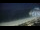 Webcam in Benidorm, 34.5 km