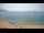 Webcam in Benidorm, 11.5 km