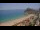 Webcam in Benidorm, 51 km