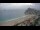 Webcam in Benidorm, 0.1 km