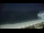 Webcam in Benidorm, 13.3 mi away