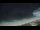 Webcam in Benidorm, 0.1 km