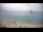 Webcam in Benidorm, 1.8 mi away