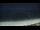 Webcam in Benidorm, 13.3 mi away