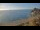 Webcam in Benidorm, 13.9 km