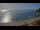 Webcam in Benidorm, 13.9 km