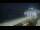 Webcam in Benidorm, 19.5 mi away
