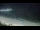 Webcam in Benidorm, 3.2 km