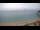 Webcam in Benidorm, 4.7 km