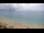 Webcam in Benidorm, 33.3 km