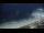 Webcam in Benidorm, 6 km