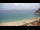 Webcam in Benidorm, 1 km
