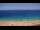 Webcam in Benidorm, 31.1 km