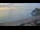 Webcam in Benidorm, 37.3 km