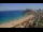 Webcam in Benidorm, 31.1 km