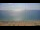 Webcam in Benidorm, 47 km entfernt