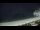 Webcam in Benidorm, 1.1 mi away
