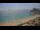 Webcam in Benidorm, 3.2 km entfernt