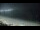 Webcam in Benidorm, 3.9 mi away