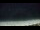 Webcam in Benidorm, 3.7 mi away