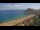 Webcam in Benidorm, 1.2 mi away