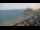 Webcam in Benidorm, 2.7 km entfernt