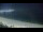 Webcam in Benidorm, 1.1 mi away