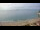 Webcam in Benidorm, 5.3 mi away