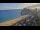 Webcam in Benidorm, 13.3 mi away