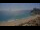 Webcam in Benidorm, 10.2 km entfernt