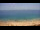 Webcam in Benidorm, 31.1 km