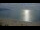 Webcam in Benidorm, 34.7 km entfernt