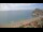 Webcam in Benidorm, 9.6 km