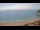 Webcam in Benidorm, 11 km