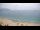 Webcam in Benidorm, 47 km entfernt