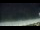 Webcam in Benidorm, 12.9 mi away