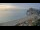Webcam in Benidorm, 6.3 mi away