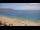 Webcam in Benidorm, 2.2 km