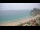 Webcam in Benidorm, 10.2 km entfernt