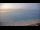 Webcam in Benidorm, 33.5 km