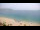 Webcam in Benidorm, 10.2 km