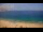 Webcam in Benidorm, 13.3 mi away
