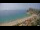 Webcam in Benidorm, 34.7 km entfernt