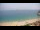 Webcam in Benidorm, 31.1 km
