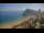 Webcam in Benidorm, 15.3 km entfernt