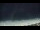 Webcam in Benidorm, 11.5 km