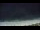 Webcam in Benidorm, 9.7 km