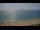 Webcam in Benidorm, 34.5 km